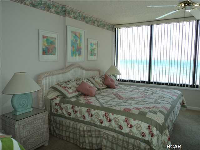 Dunes Of Panama Phase I - Residential