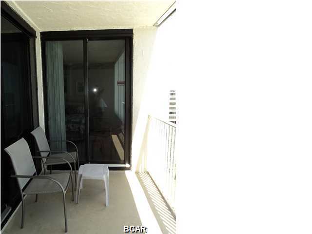 Dunes Of Panama Phase I - Residential