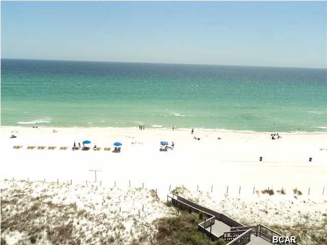 Dunes Of Panama Phase I - Residential