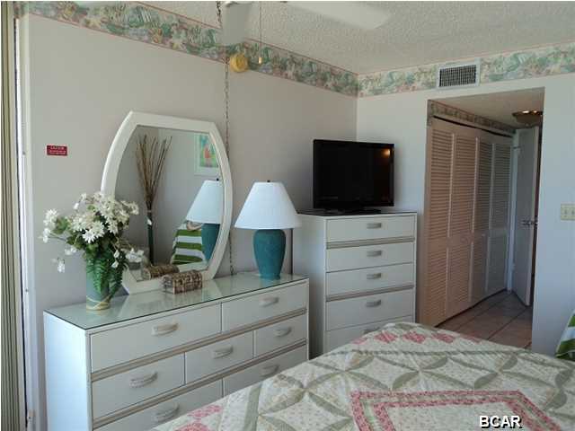 Dunes Of Panama Phase I - Residential