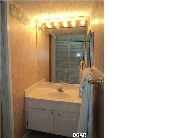 Dunes Of Panama Phase I - Residential