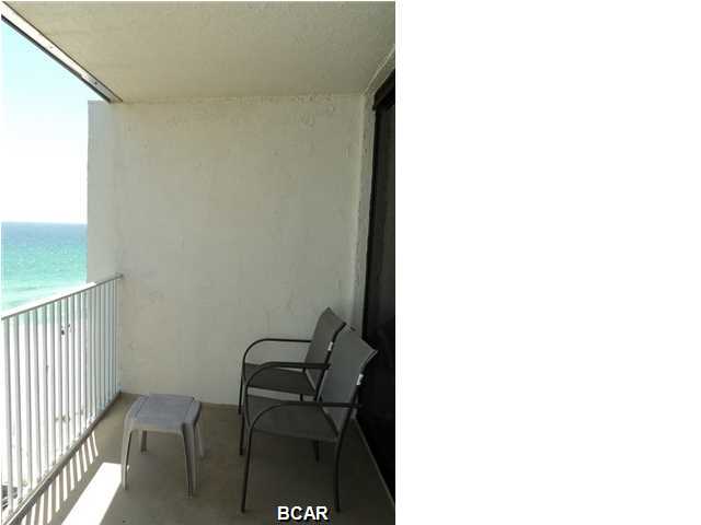 Dunes Of Panama Phase I - Residential