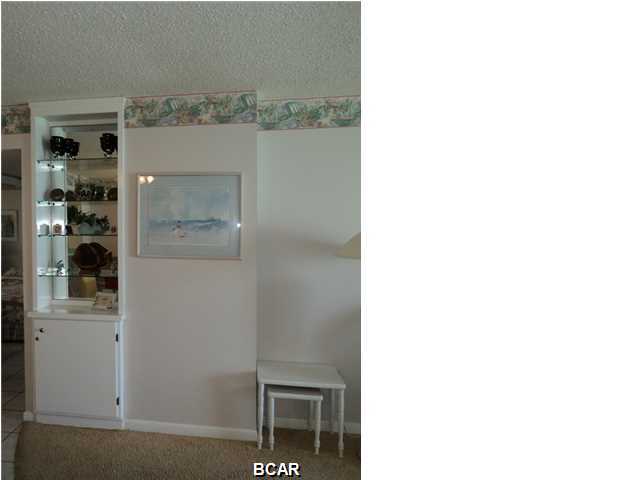 Dunes Of Panama Phase I - Residential