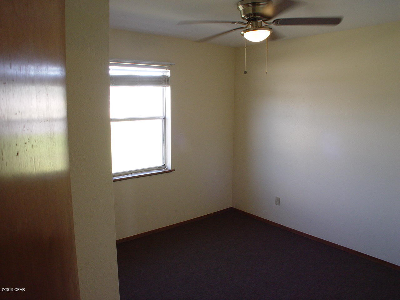 Towne & Country Lake Estates - Residential