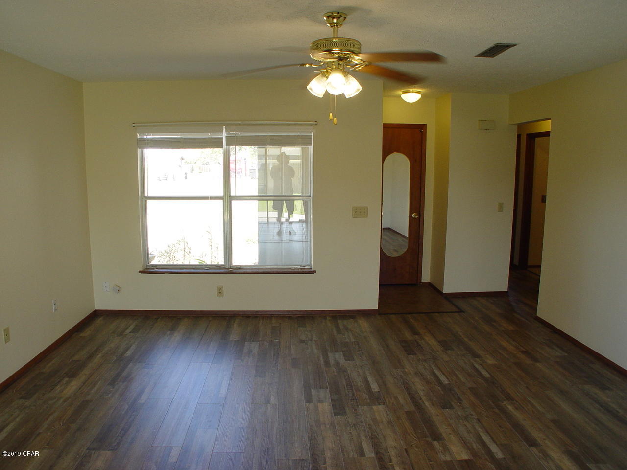 Towne & Country Lake Estates - Residential