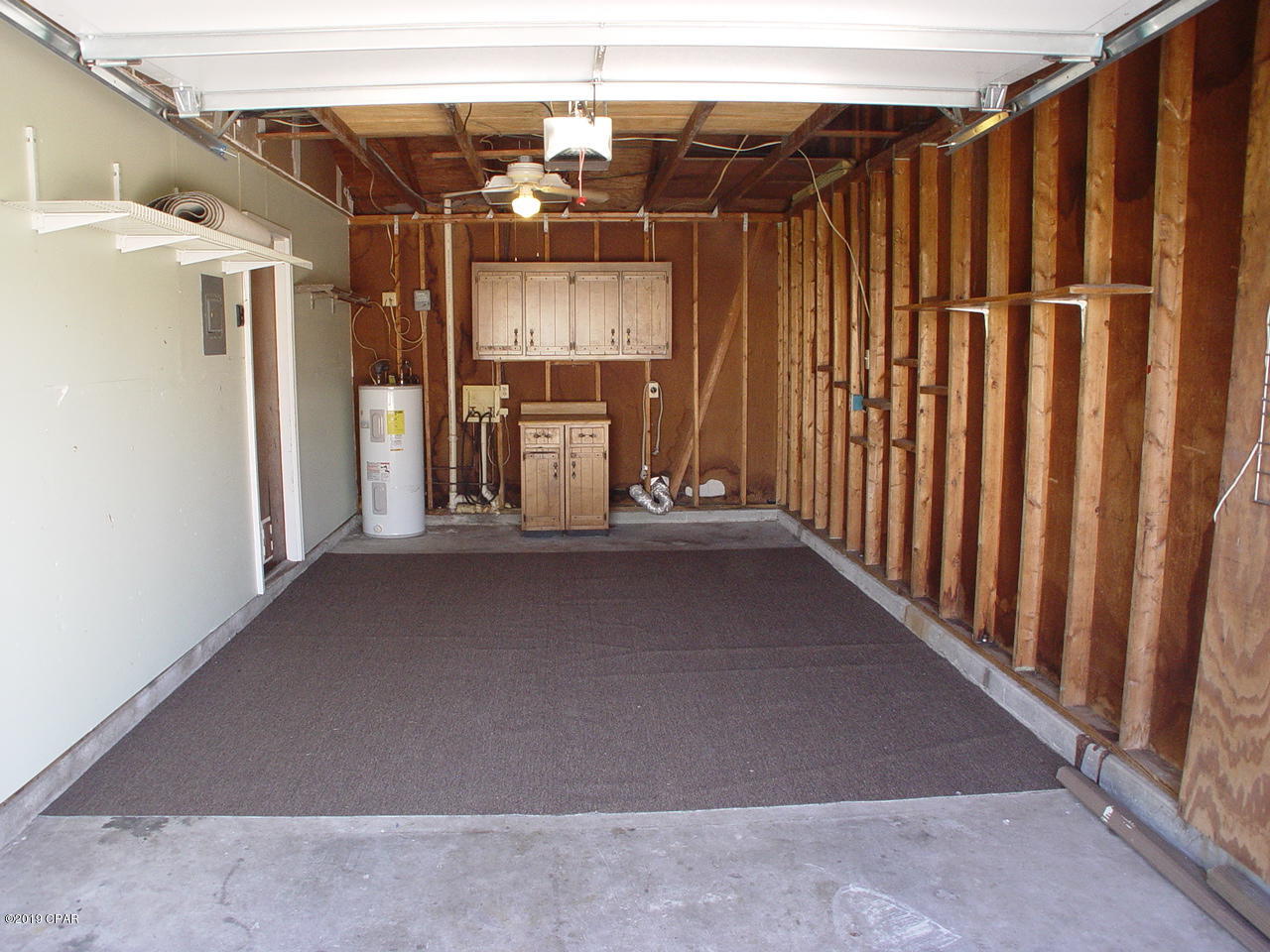 Towne & Country Lake Estates - Residential