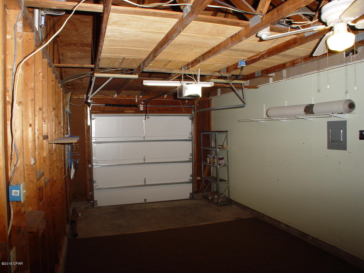 Towne & Country Lake Estates - Residential