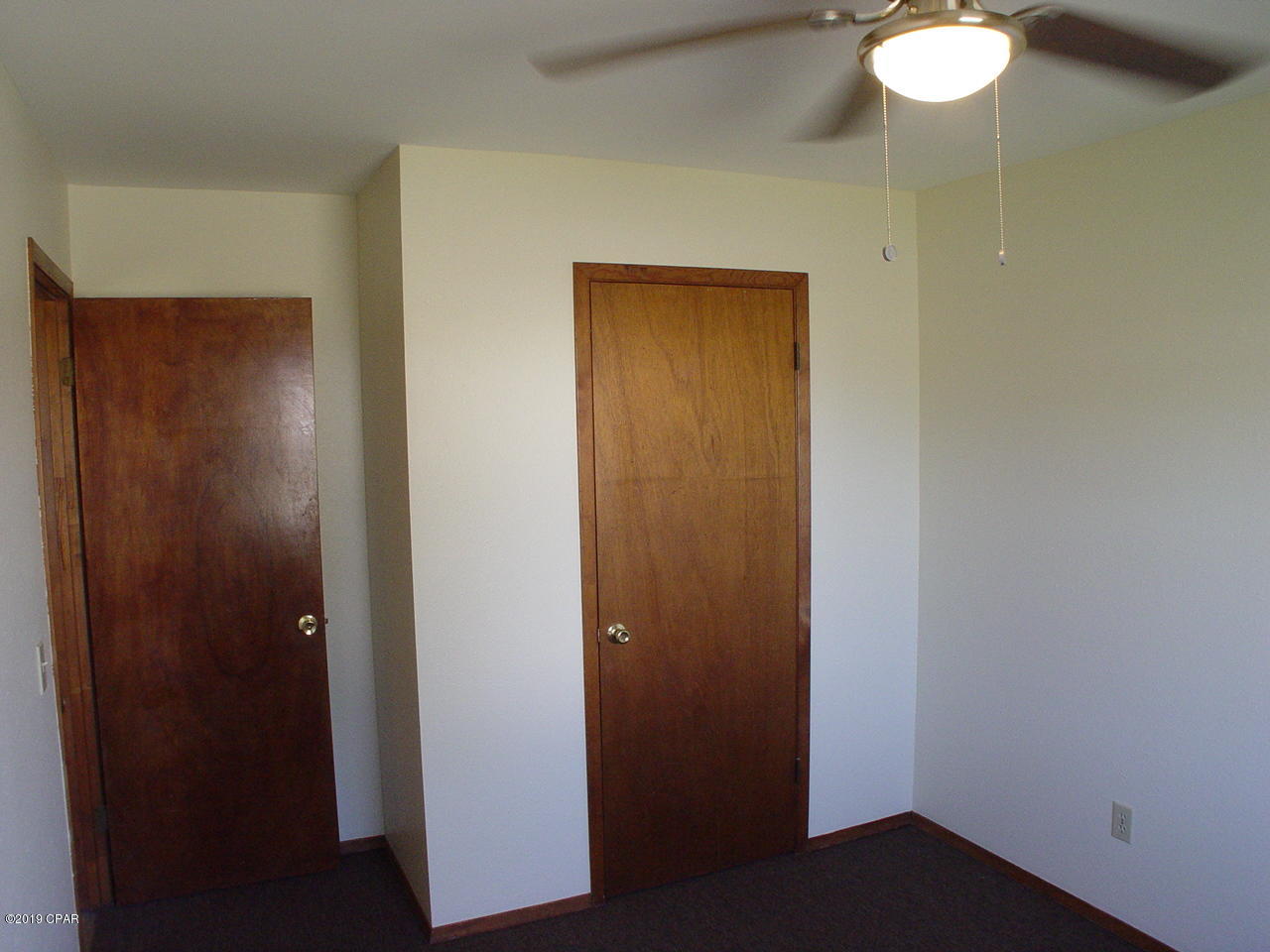 Towne & Country Lake Estates - Residential