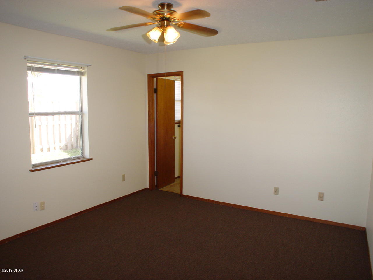 Towne & Country Lake Estates - Residential