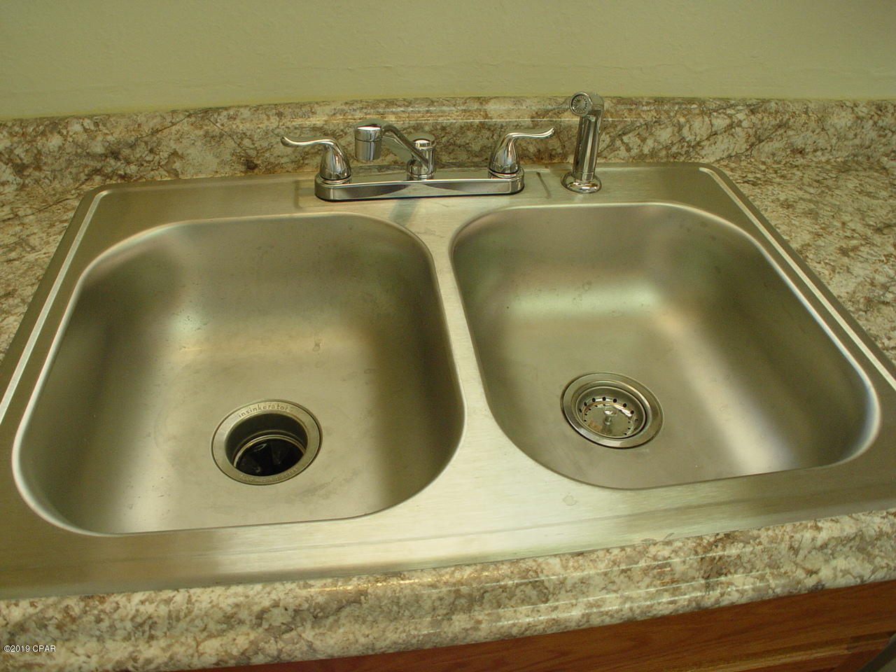 Towne & Country Lake Estates - Residential