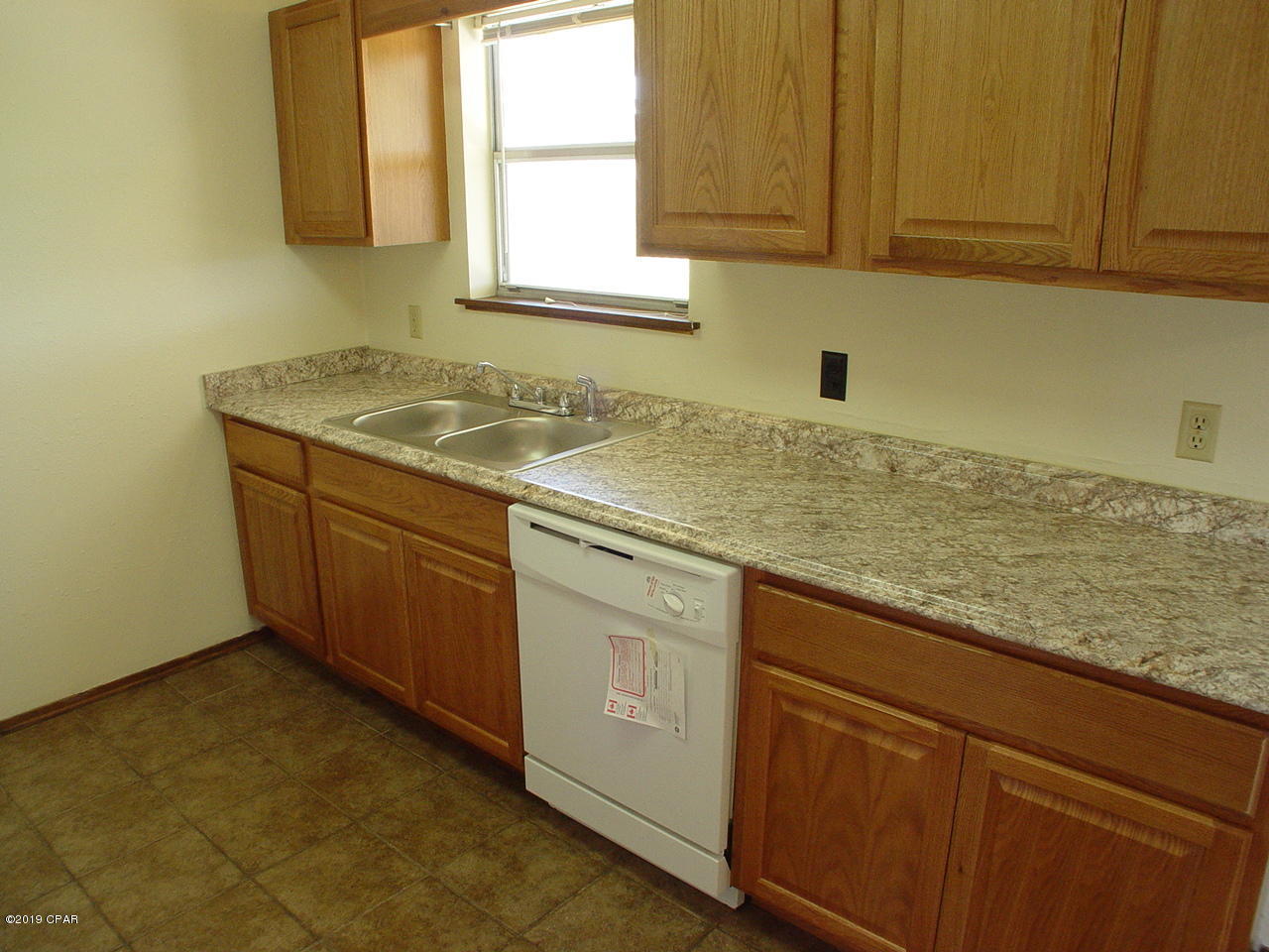 Towne & Country Lake Estates - Residential