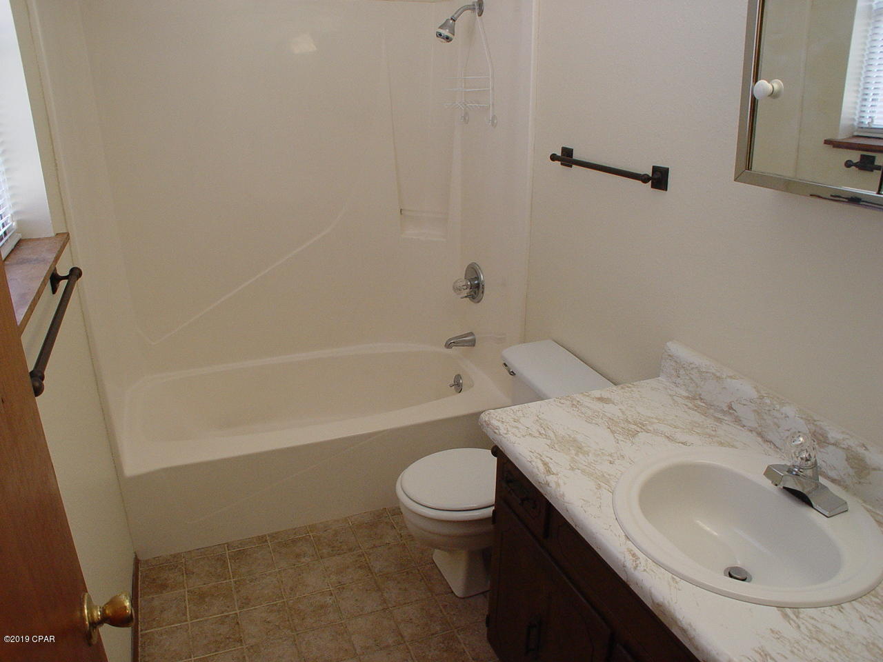 Towne & Country Lake Estates - Residential