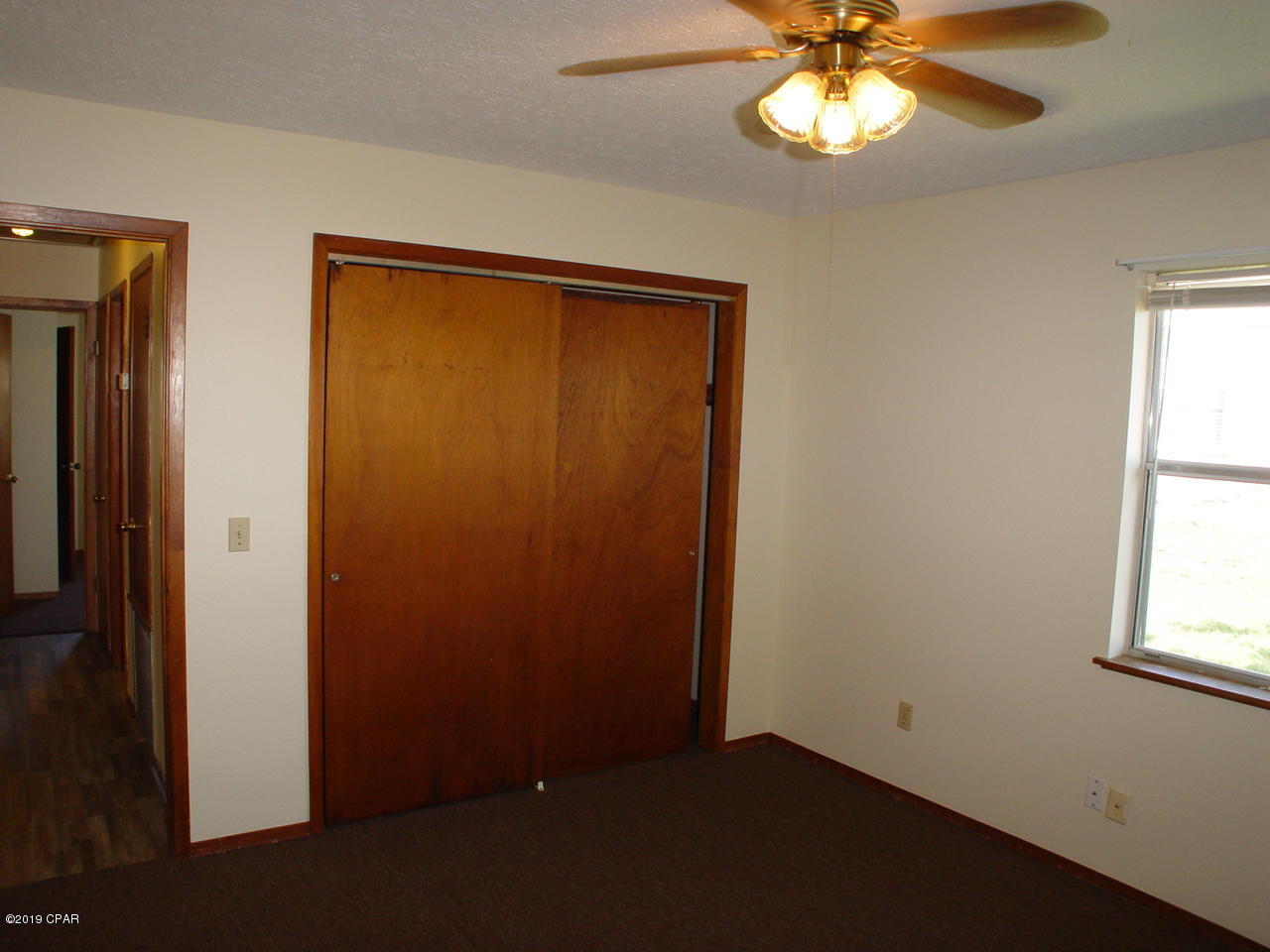 Towne & Country Lake Estates - Residential