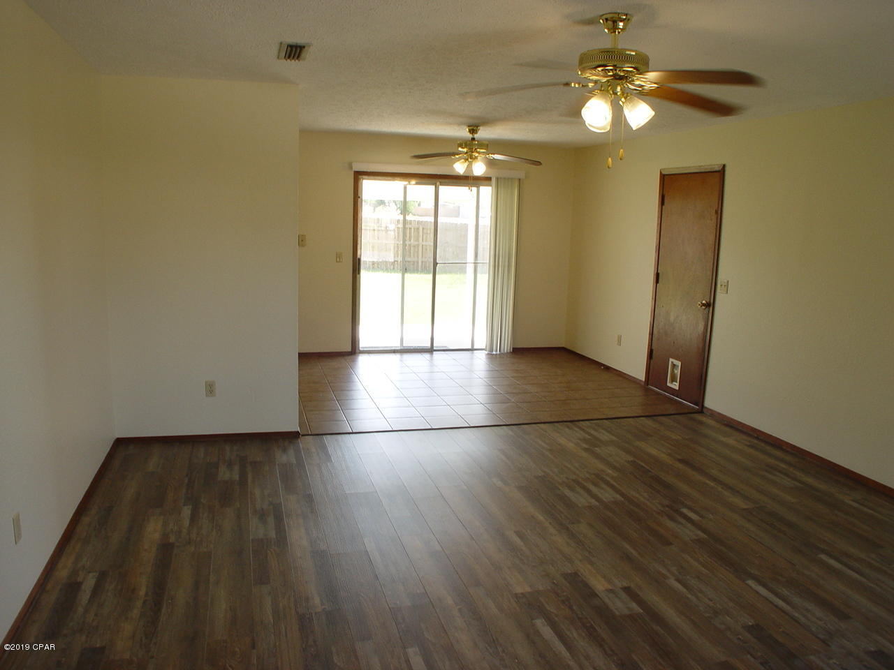 Towne & Country Lake Estates - Residential