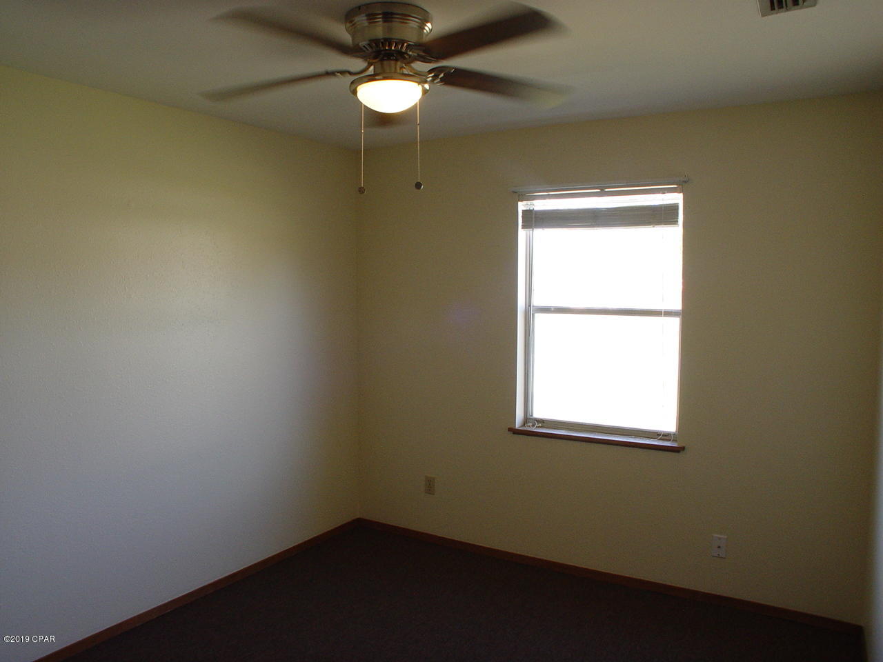 Towne & Country Lake Estates - Residential