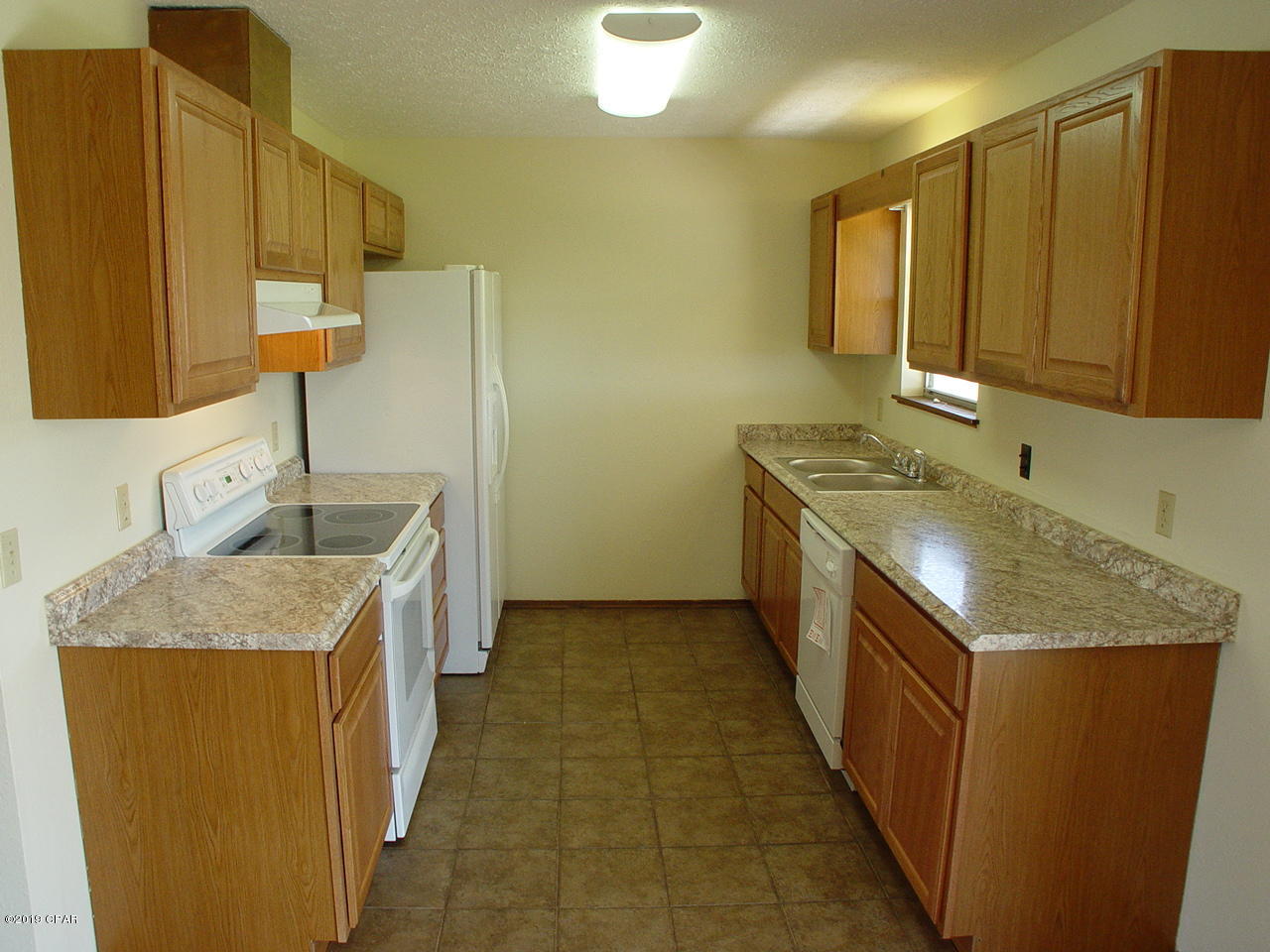 Towne & Country Lake Estates - Residential