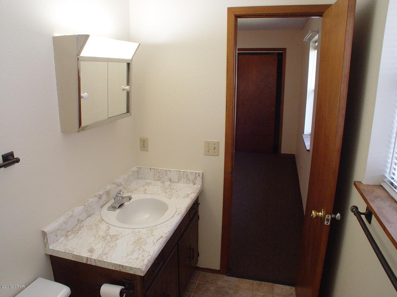 Towne & Country Lake Estates - Residential