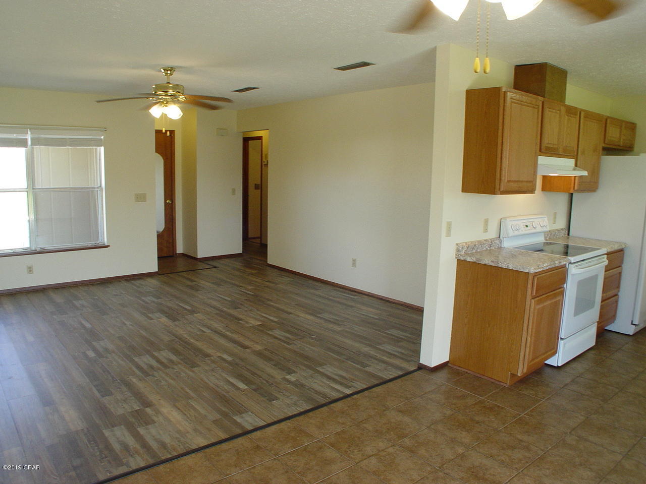 Towne & Country Lake Estates - Residential