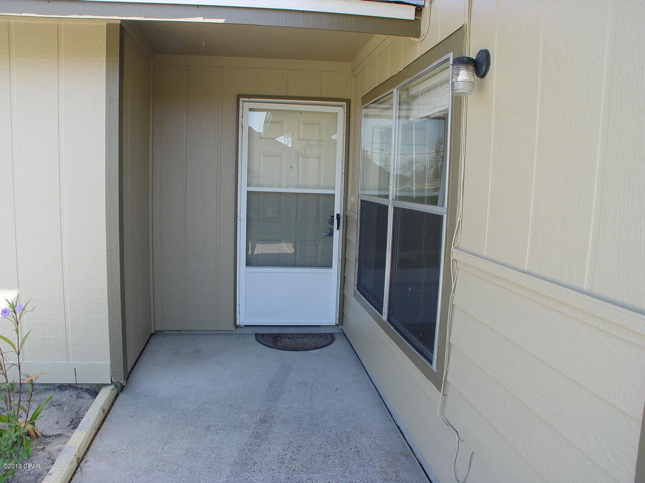 Towne & Country Lake Estates - Residential