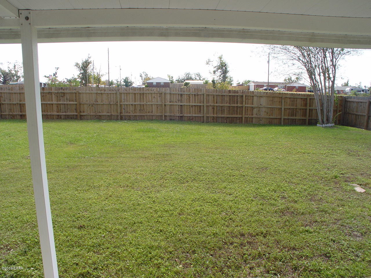 Towne & Country Lake Estates - Residential