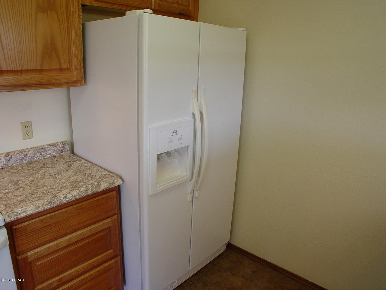 Towne & Country Lake Estates - Residential