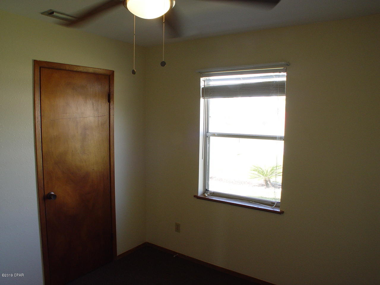 Towne & Country Lake Estates - Residential