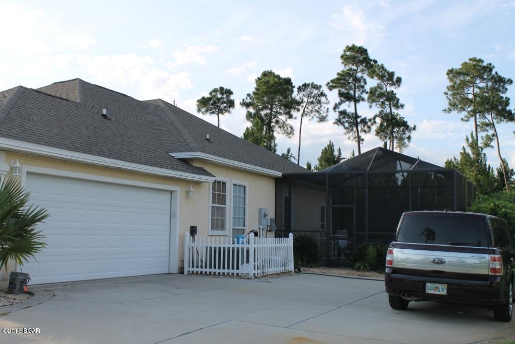 Dolphin Bay - Residential Lease