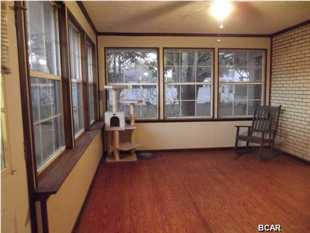 Kings Point 1st Add - Residential