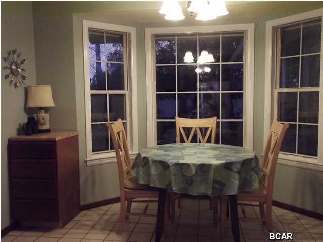 Kings Point 1st Add - Residential