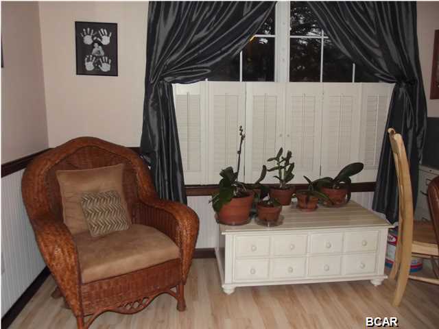 Kings Point 1st Add - Residential