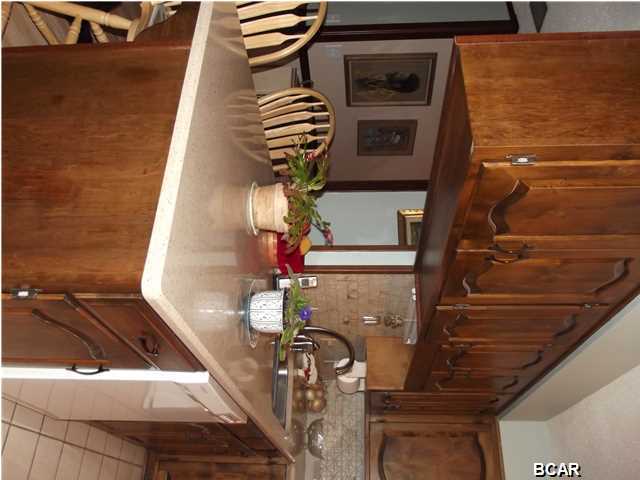 Kings Point 1st Add - Residential