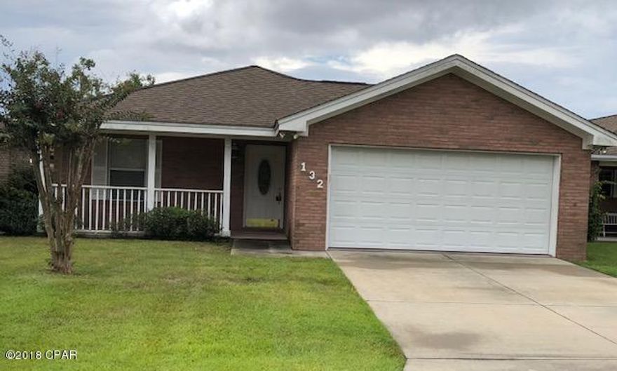 Added for Comp purposes only.