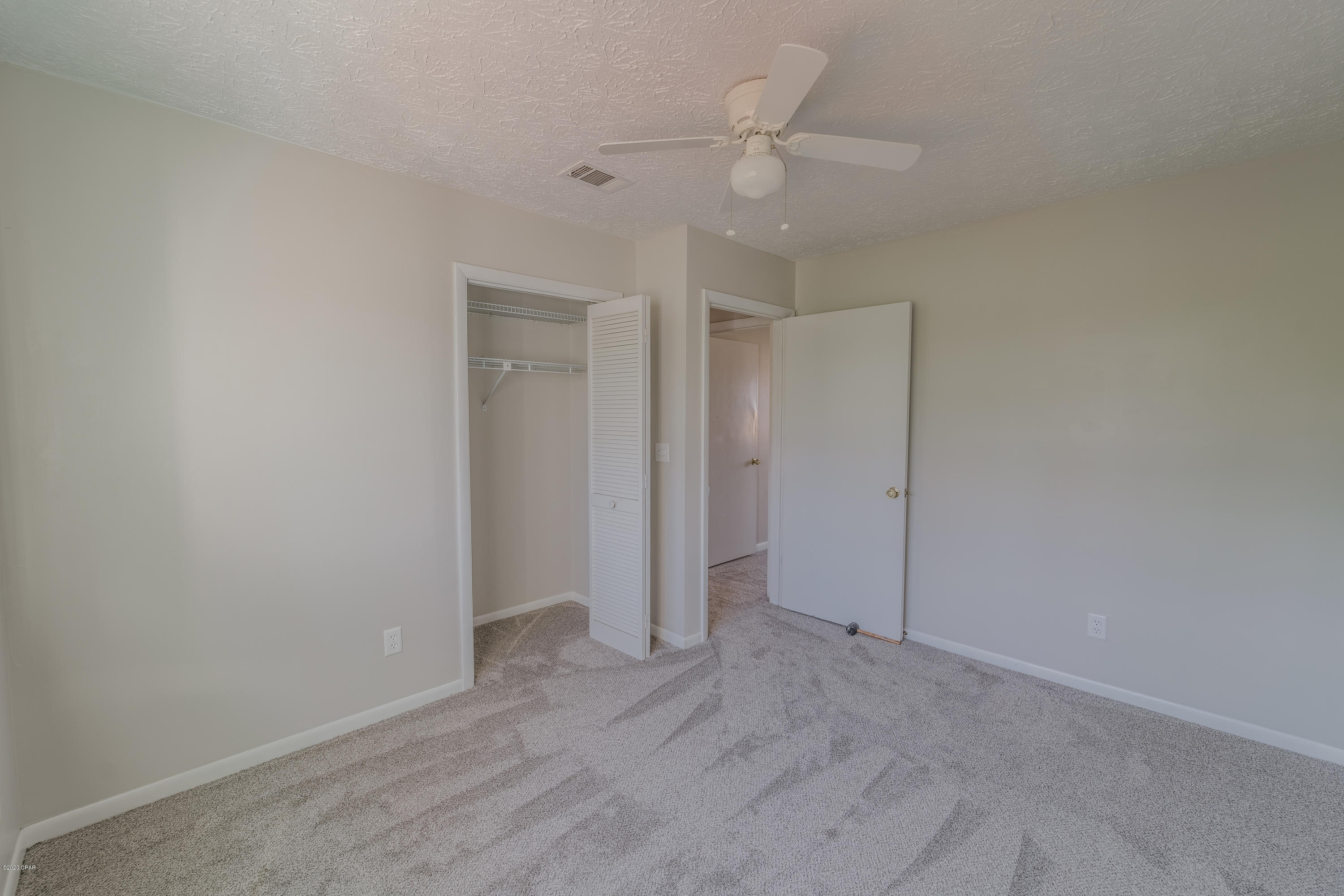 Venetian Villa - Residential