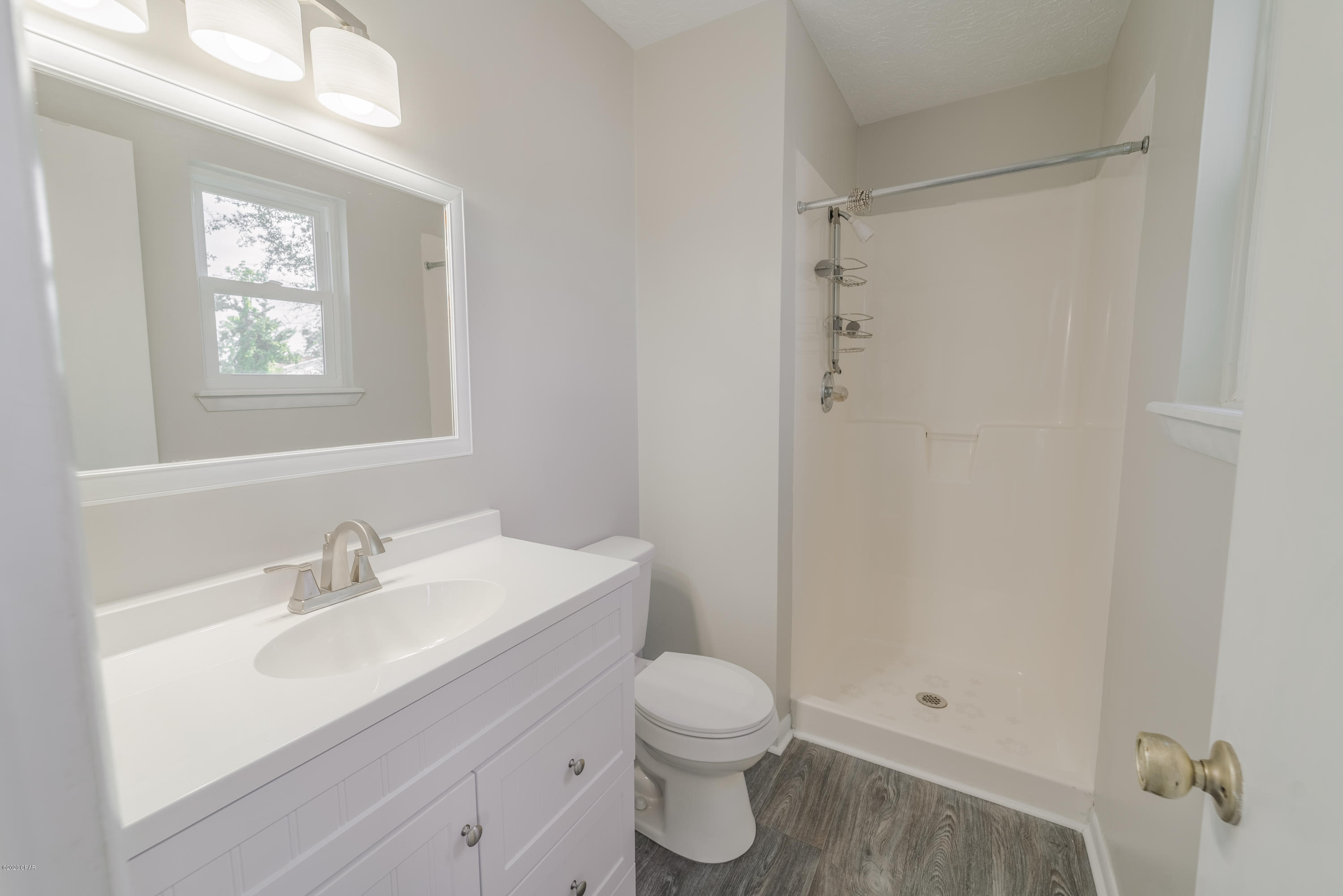 Venetian Villa - Residential