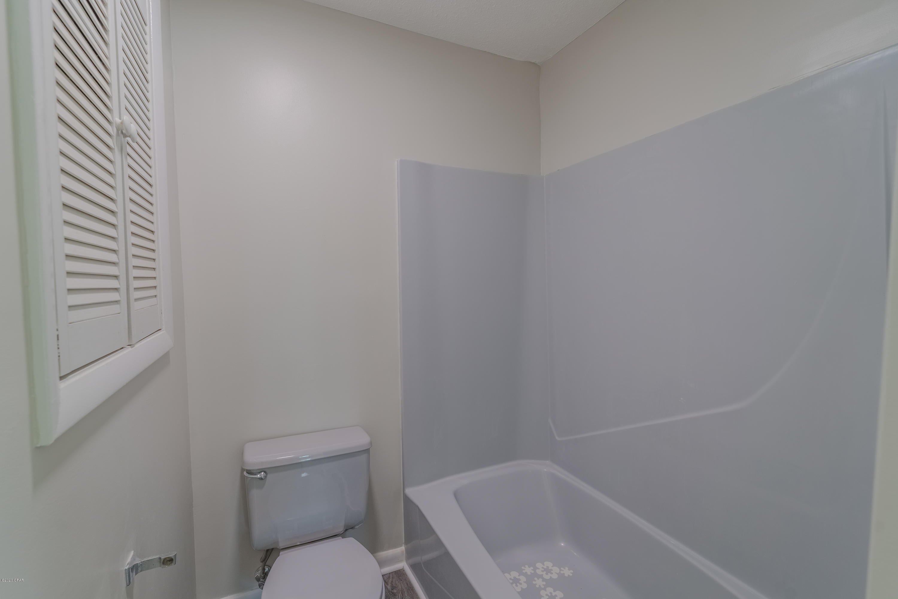 Venetian Villa - Residential