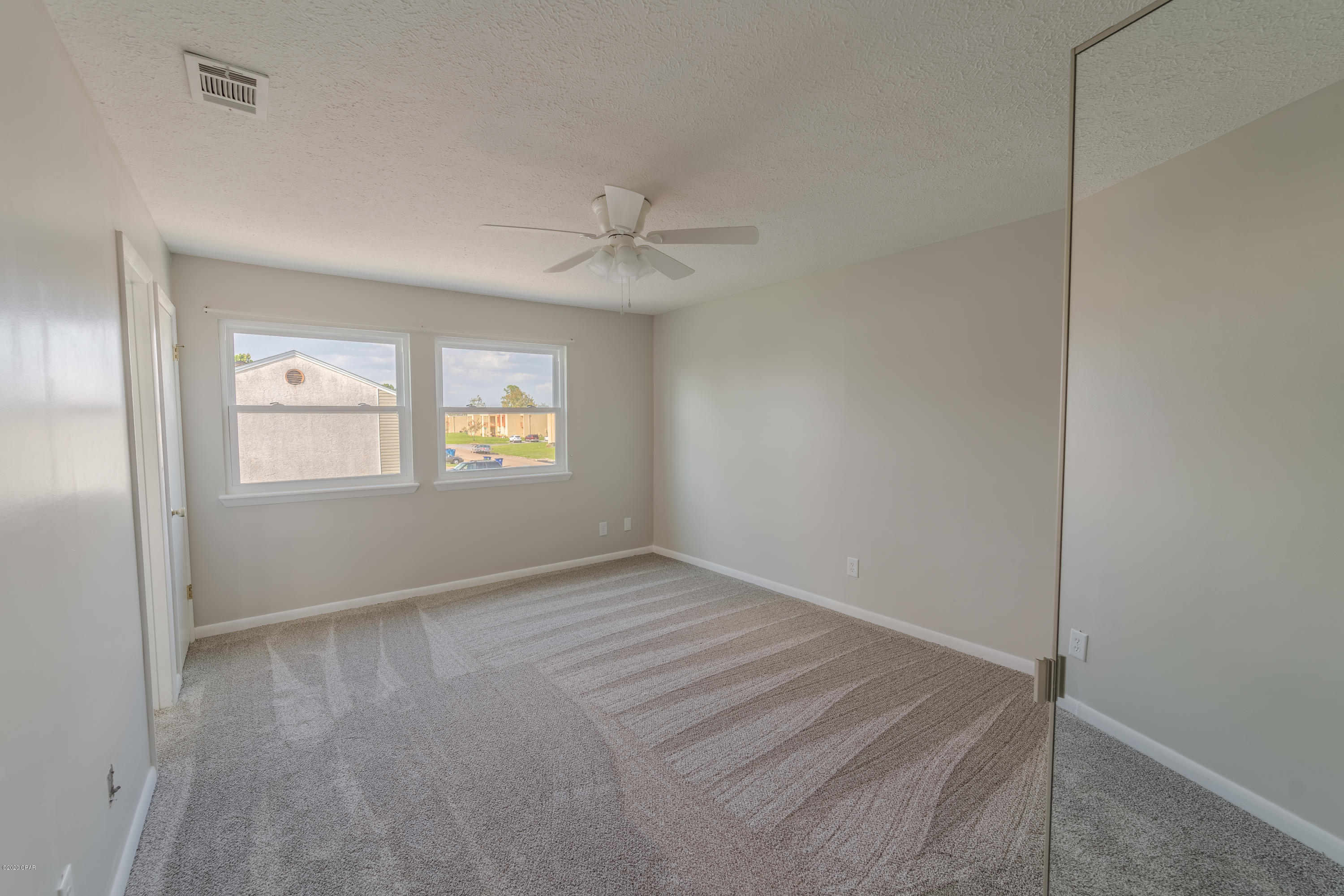 Venetian Villa - Residential