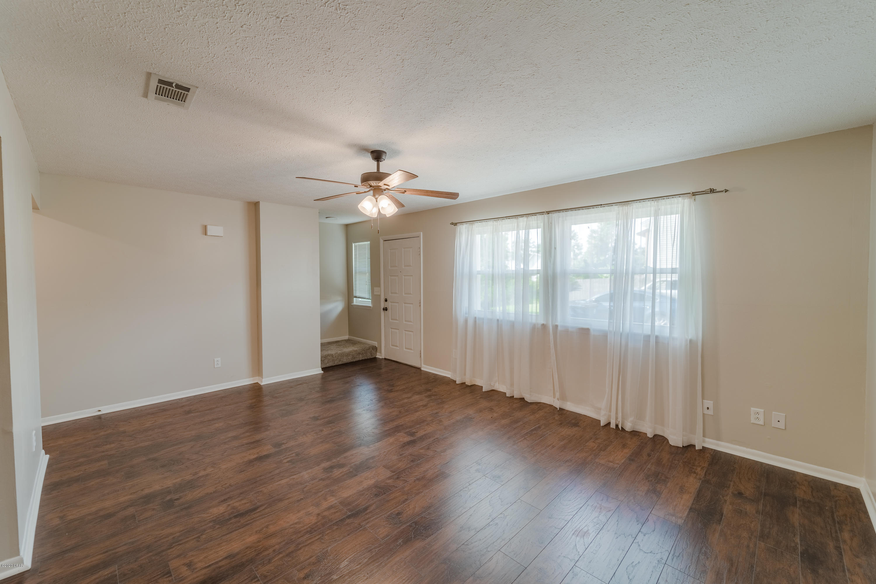 Venetian Villa - Residential