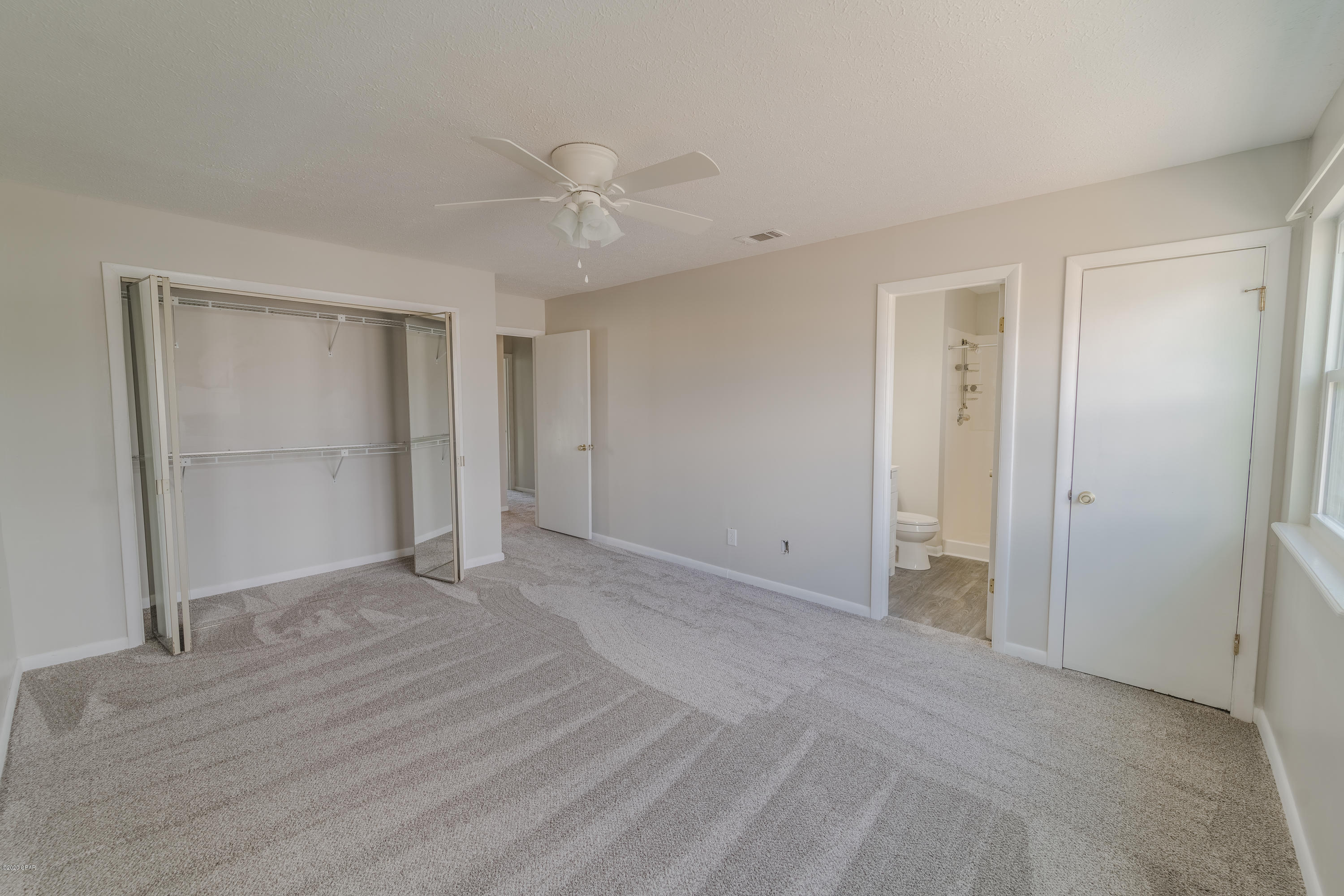 Venetian Villa - Residential