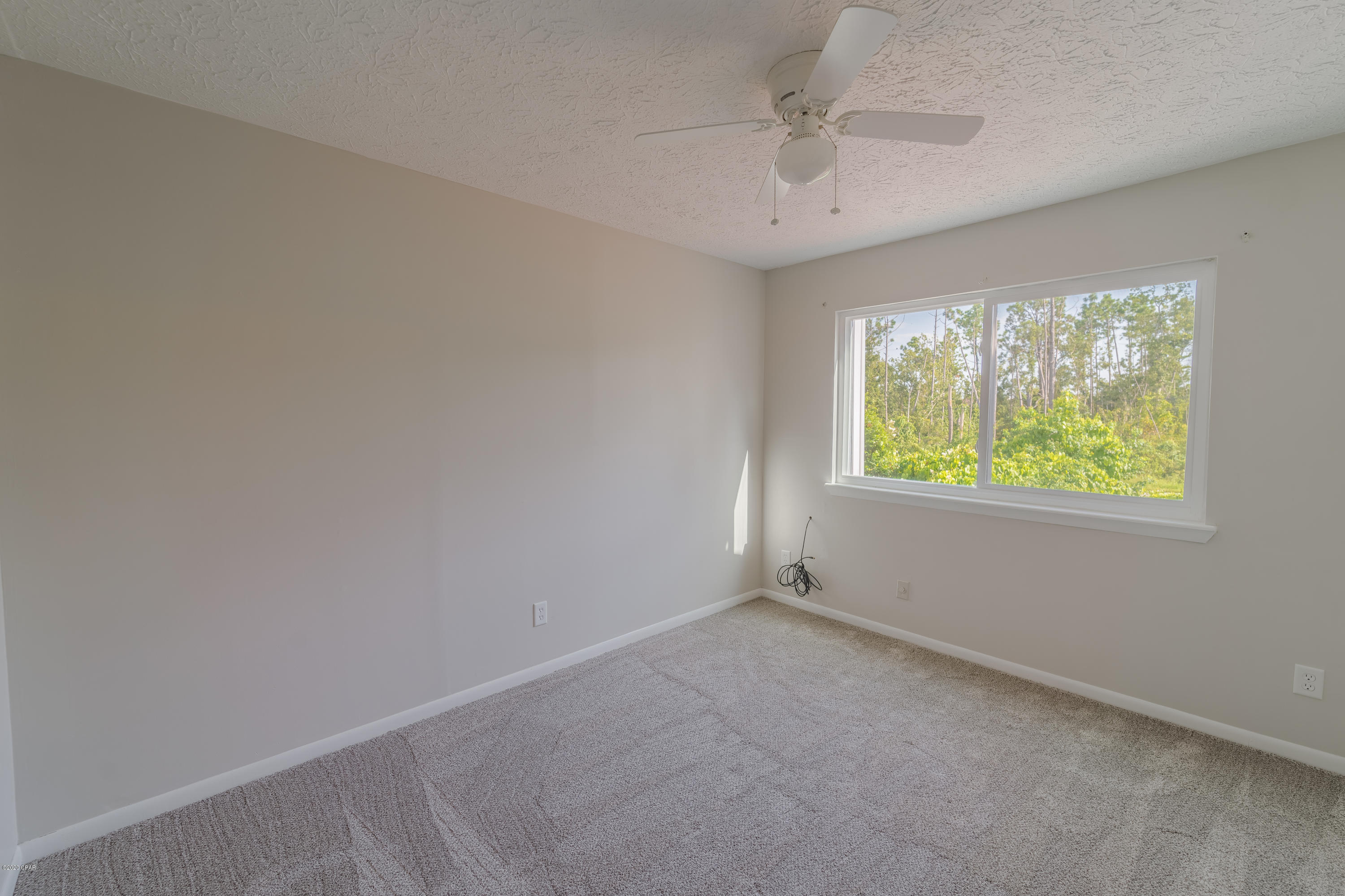 Venetian Villa - Residential