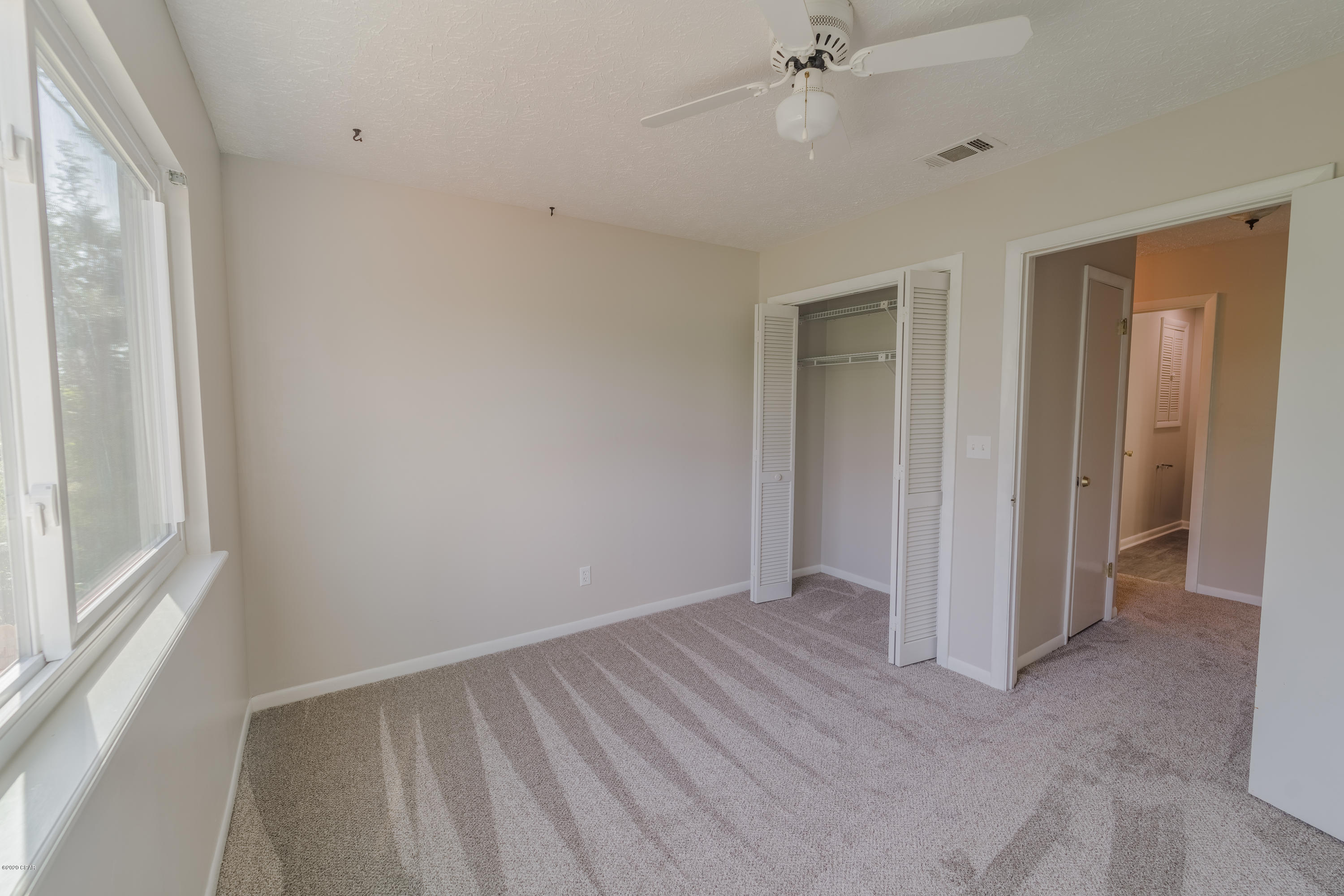 Venetian Villa - Residential