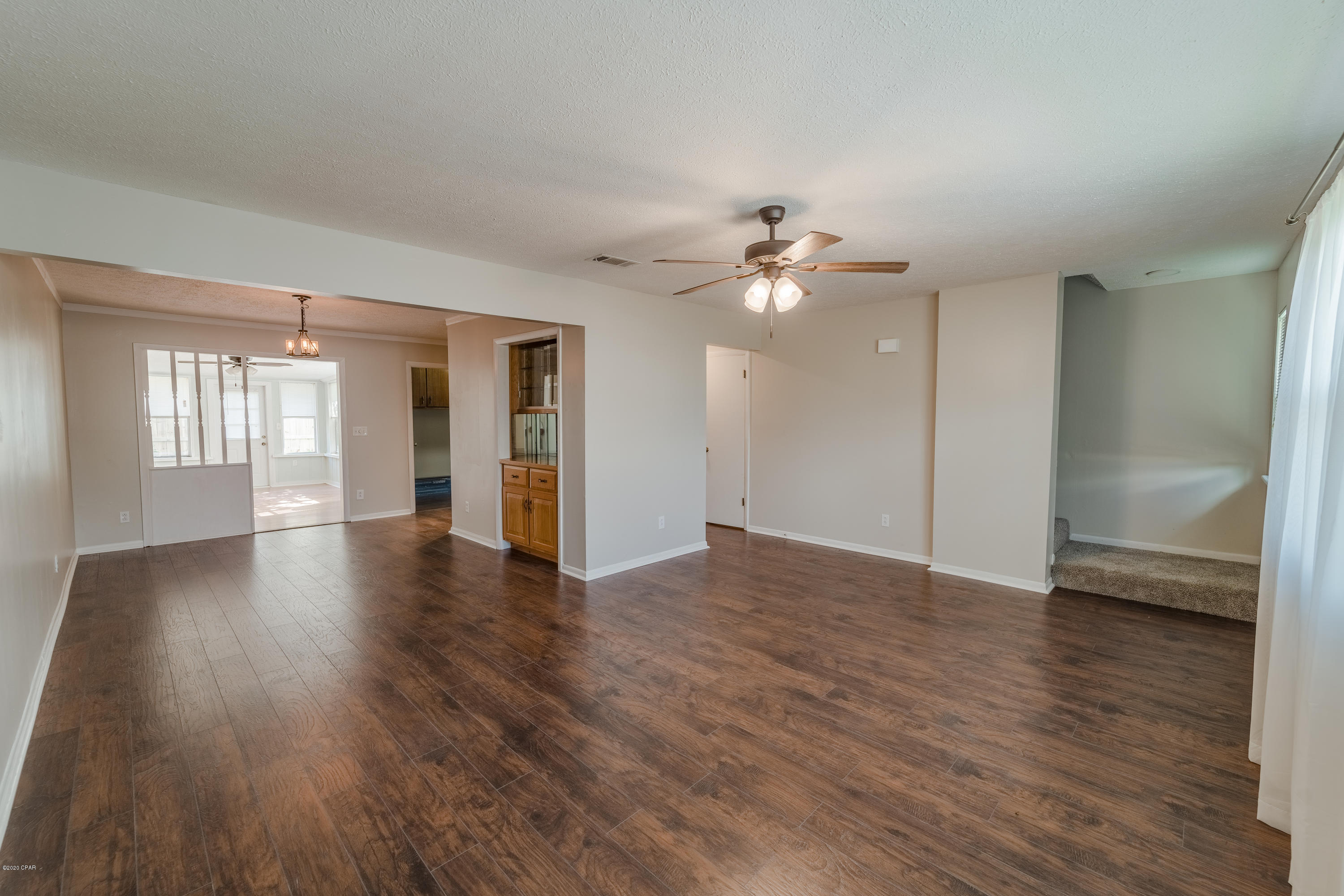 Venetian Villa - Residential