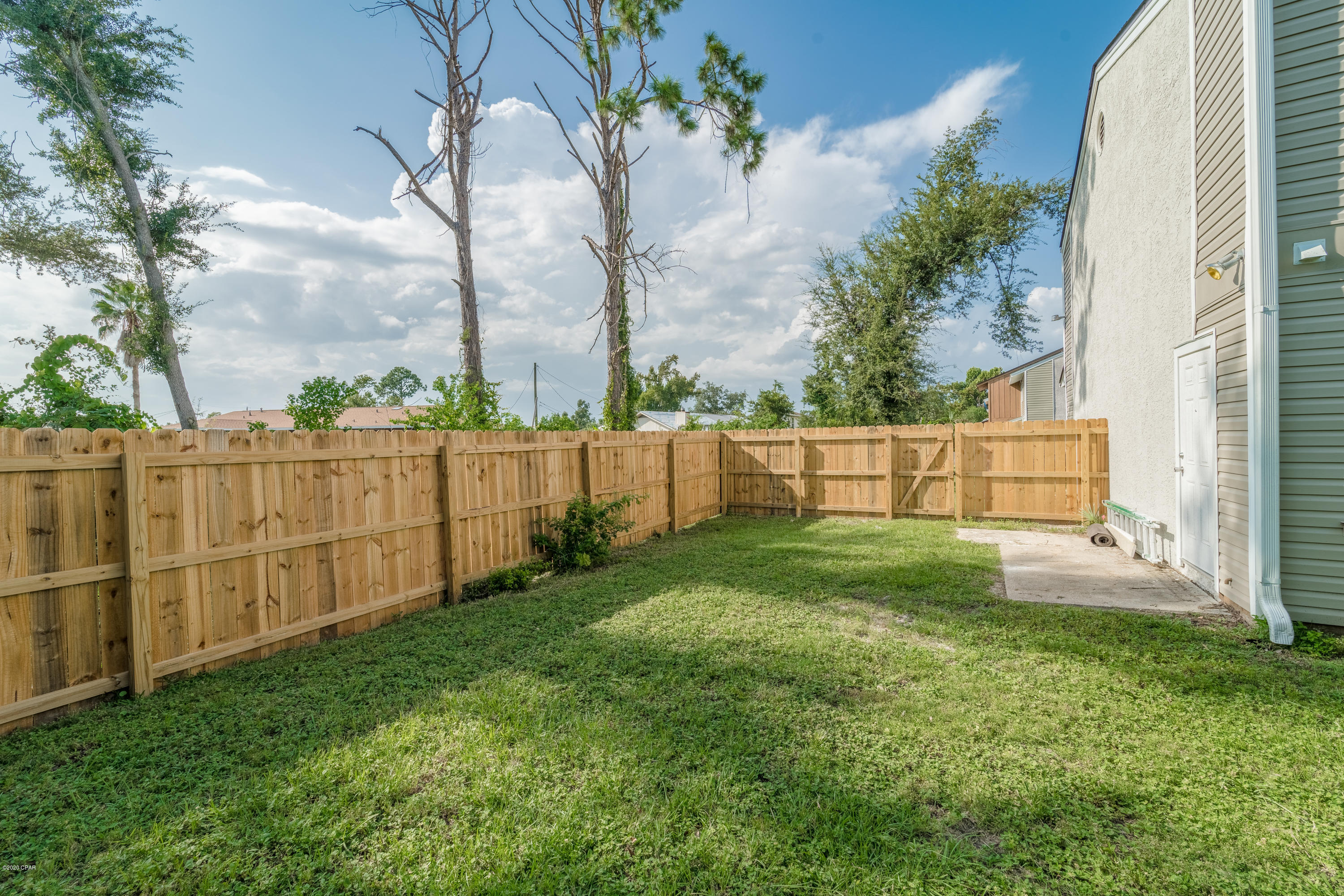 Venetian Villa - Residential