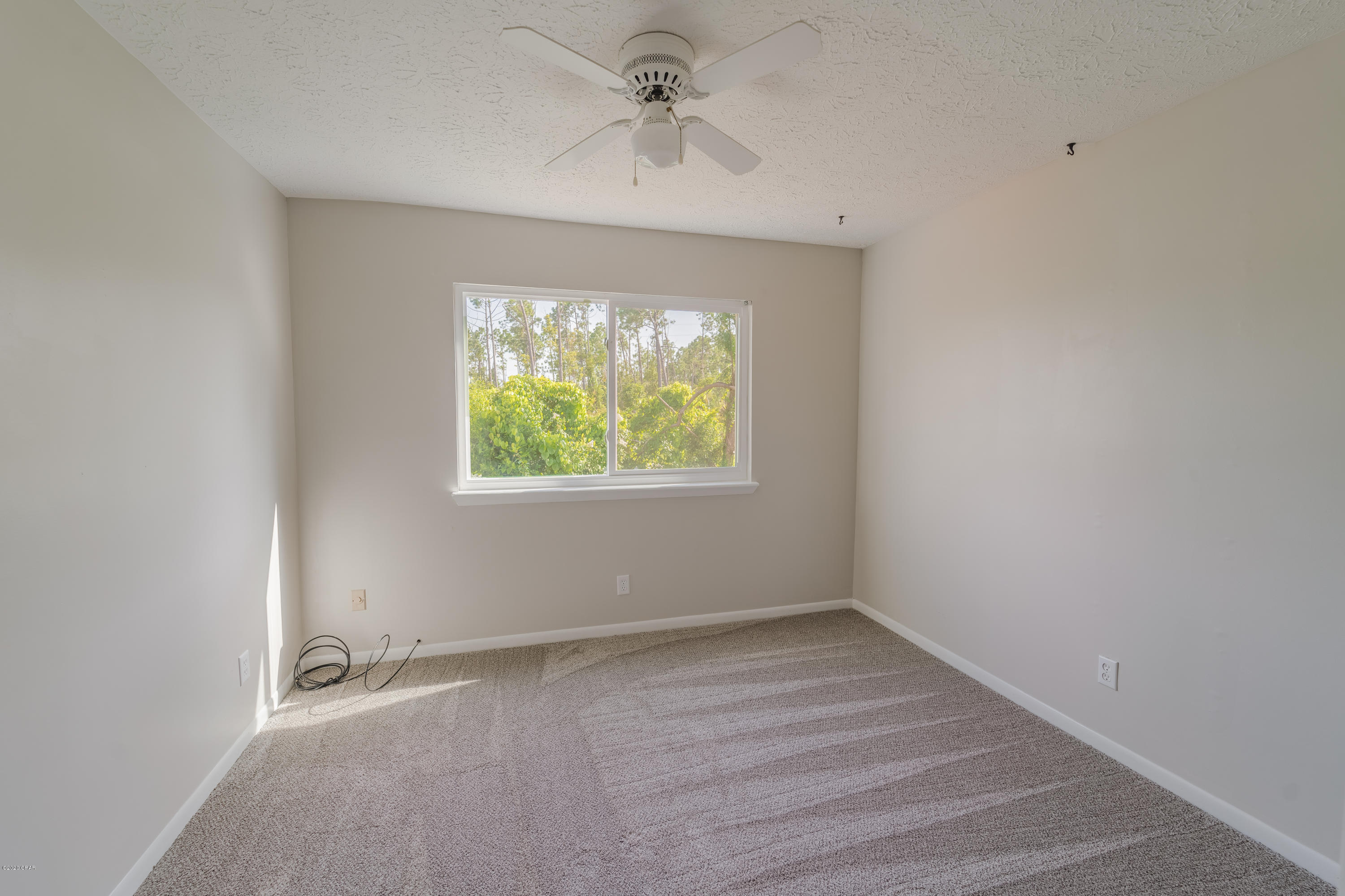 Venetian Villa - Residential