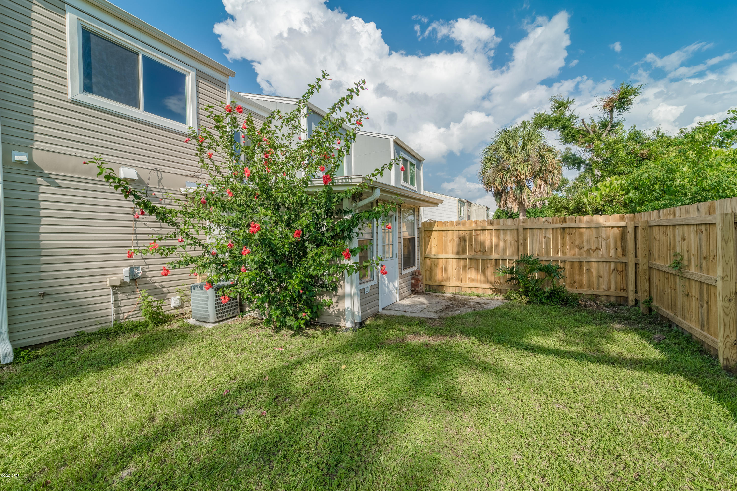Venetian Villa - Residential