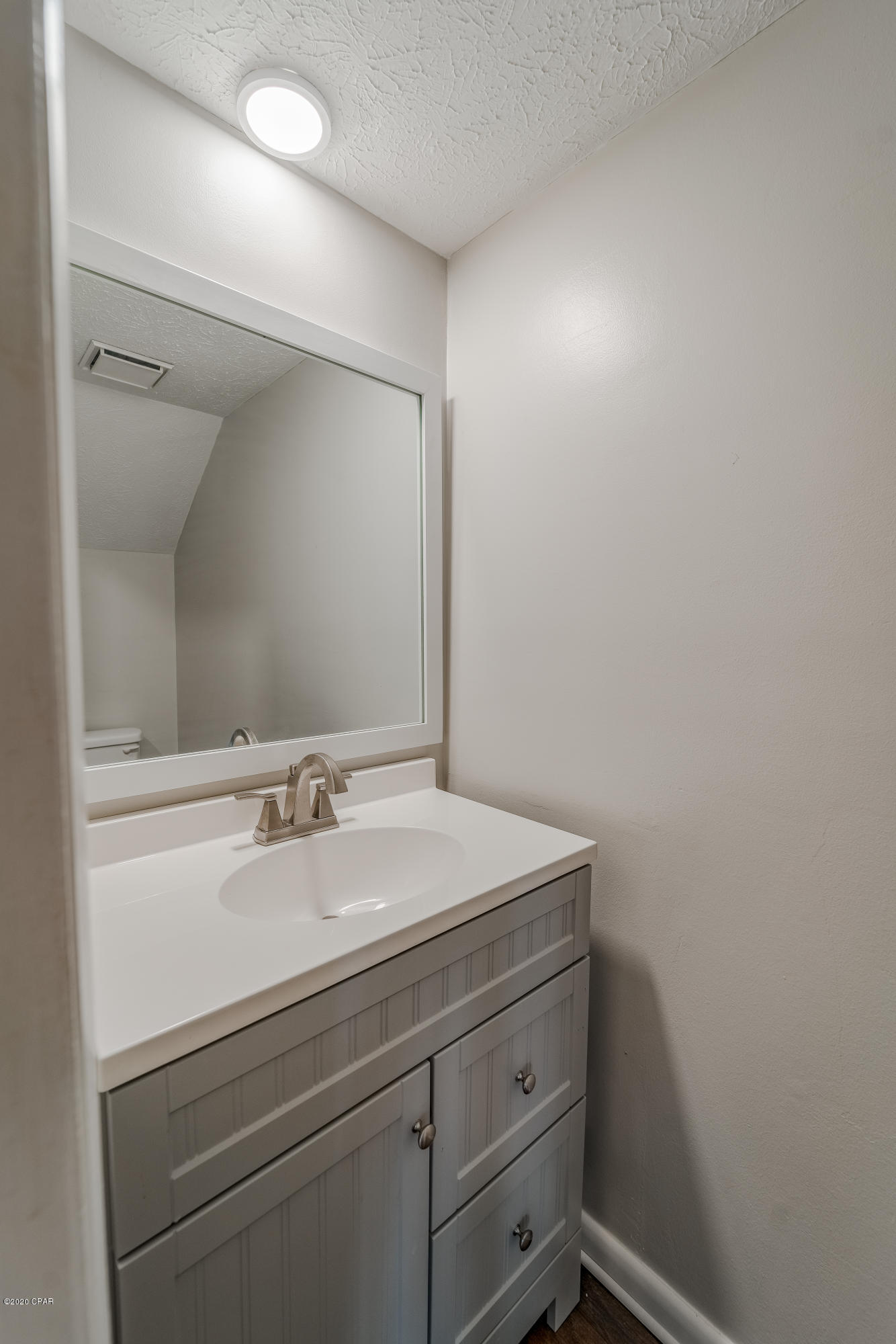 Venetian Villa - Residential