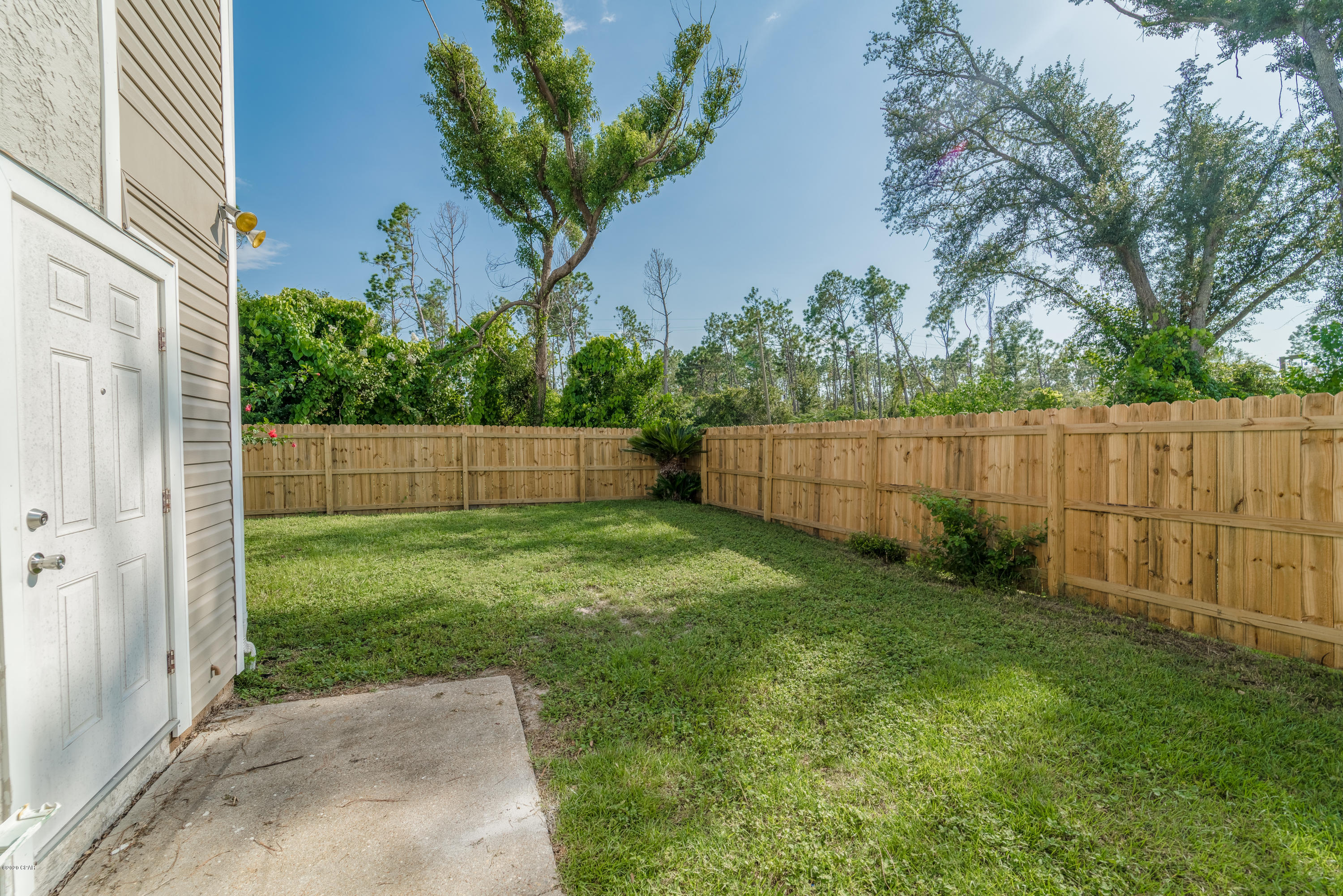 Venetian Villa - Residential