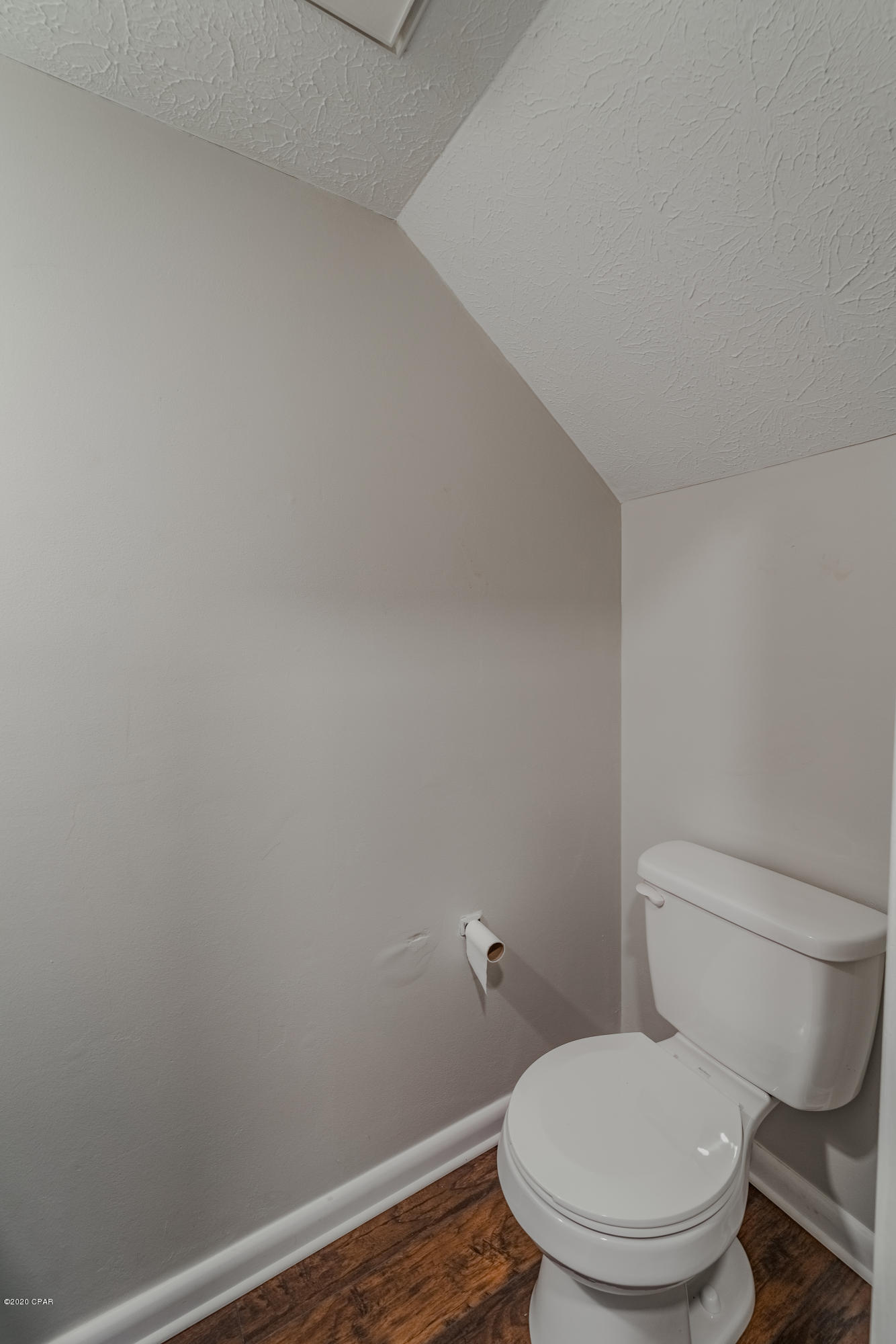 Venetian Villa - Residential