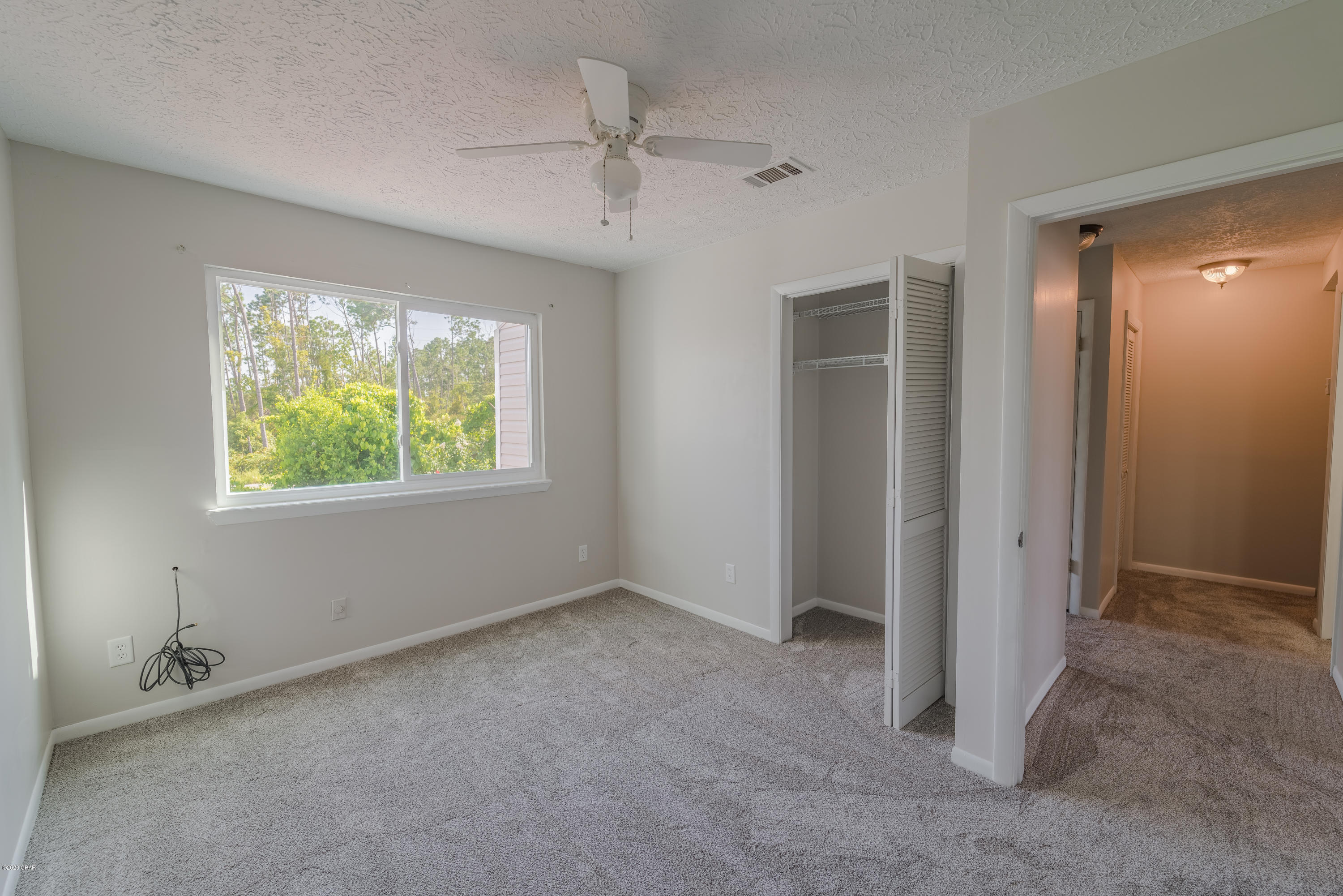 Venetian Villa - Residential