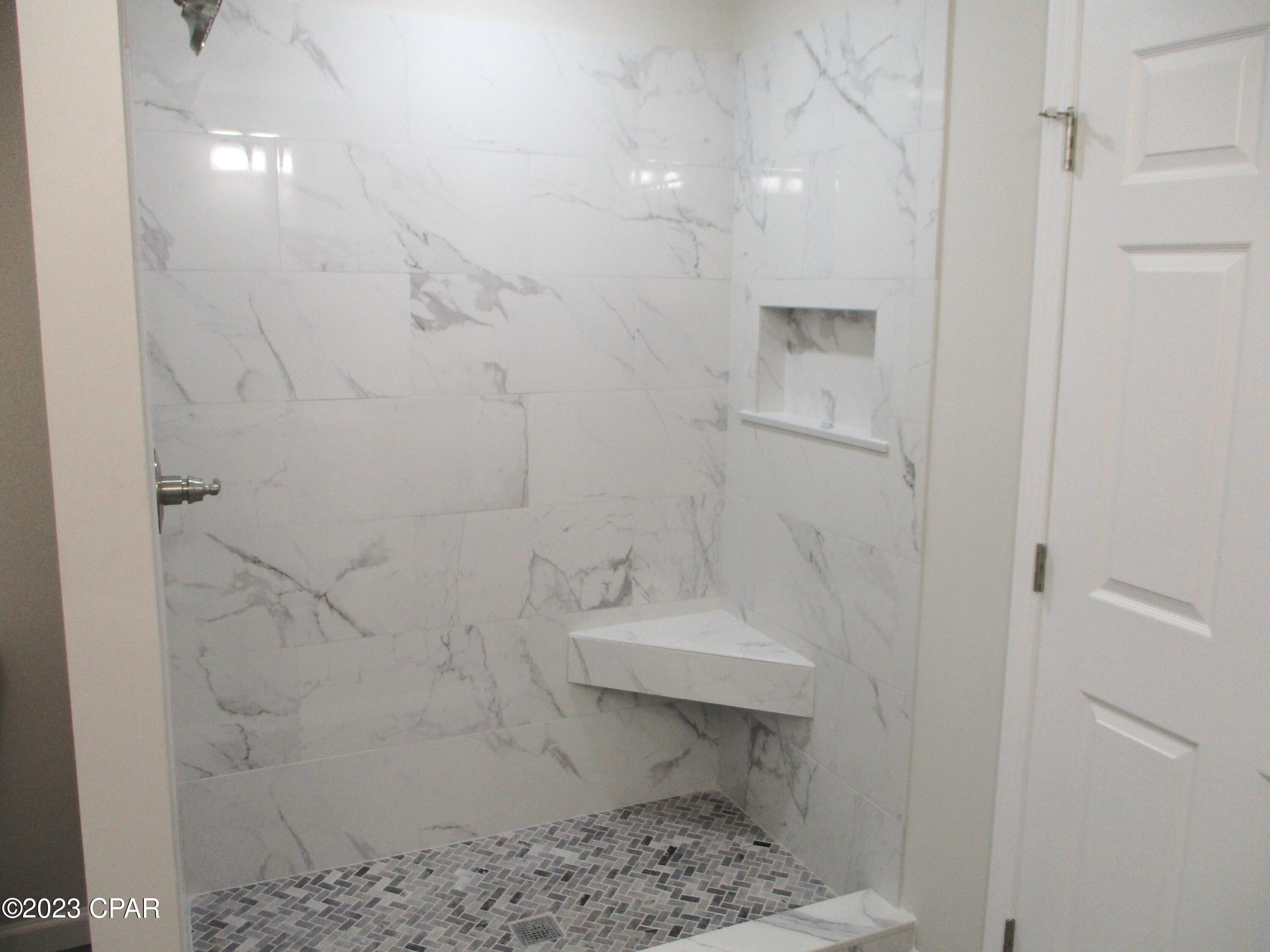 Sunny Hills - Residential