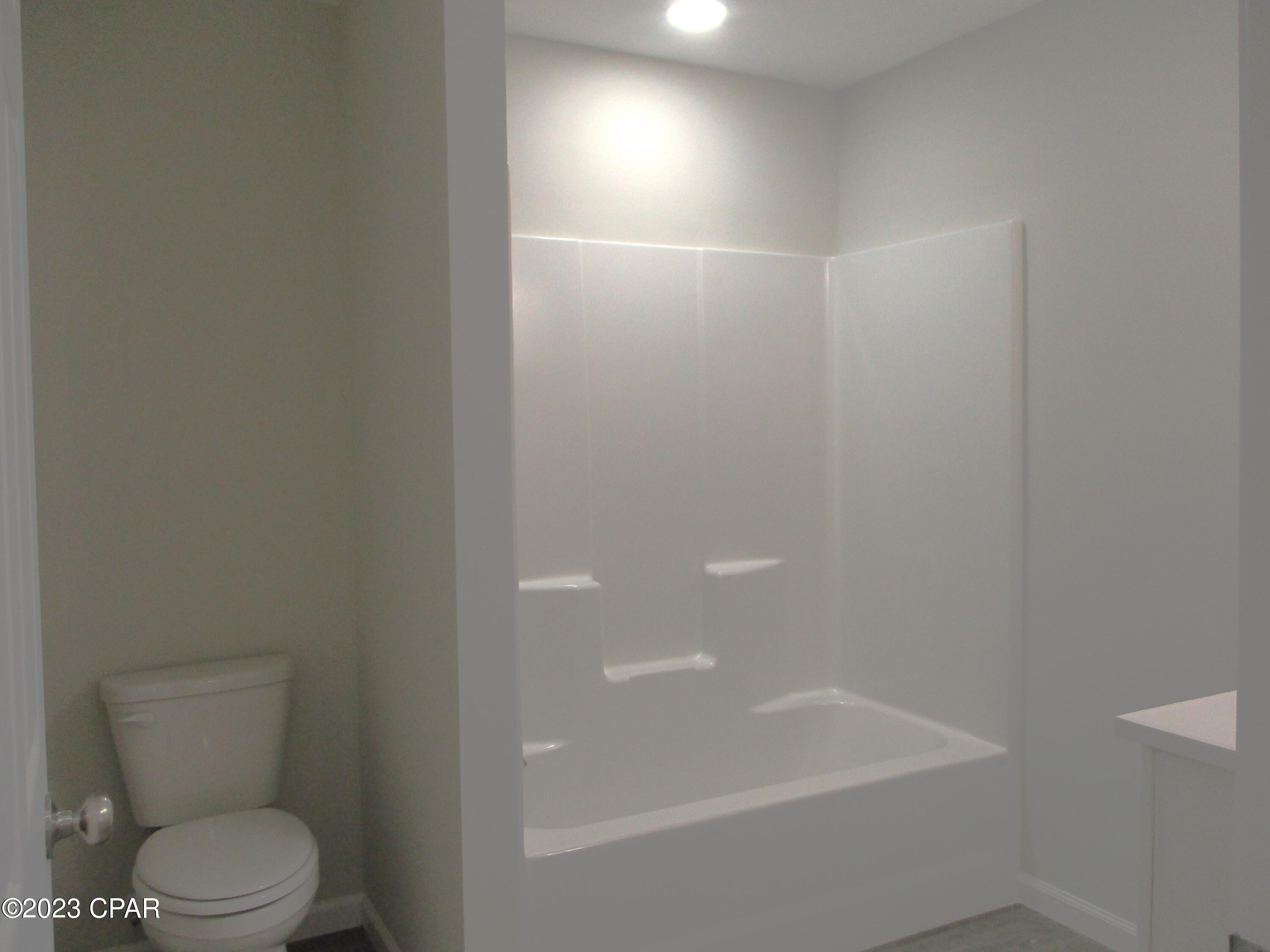 Sunny Hills - Residential